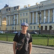 ���������� ������, ���� ������� Aleksandr, 41 ���, ������������ ��� ������, ����� � ���������, c�������� ���������, ���������