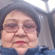  ,   , 60 ,   ,   