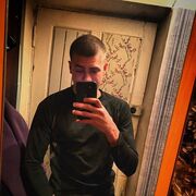 ���������� �����, ���� ����� ������, 22 ����, ������������ ��� ����� � ���������, c�������� ���������, ���������