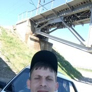  ,   , 37 ,   ,   , 