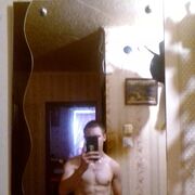  ,   , 21 ,   ,   , c , 
