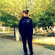 ���������� ���������, ���� ������� ����, 32 ����, ������������ ��� ������