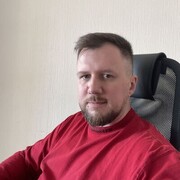 ���������� �����, ���� ������� ������, 38 ���, ������������ ��� ������, ����� � ���������, c�������� ���������