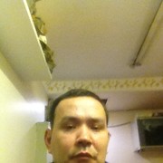  ,    , 44 ,   