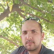  ,   Sobit, 38 ,   ,   , c , 