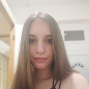  Csaszar,  , 25