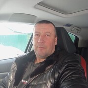  ,   Dmitry, 49 ,   ,   
