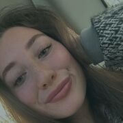 ���������� ������� ������, Natali