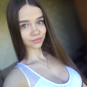  Crystal Spring,  Natalia, 24