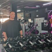 ���������� ������-��-����, ���� ������� ���������, 28 ���, ������������ ��� ������, ����� � ���������