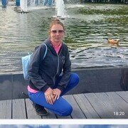  ,    , 31 ,   ,   , c 