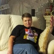 ���������� ���������, ���� ������� ����, 51 ���, ������������ ��� c�������� ���������