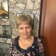 ,   , 73 ,   ,   , c 