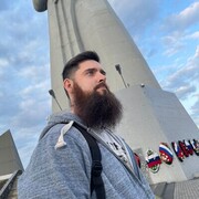 ���������� ��������, ���� ������� �������, 35 ���, ������������ ��� ������, ����� � ���������, c�������� ���������, ���������