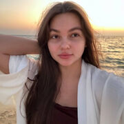 ���������� �����������, ���������