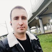  ,   , 37 ,     , c 