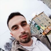 ���������� ������, ���� ������� �������, 30 ���, ������������ ��� ������, ����� � ���������, c�������� ���������