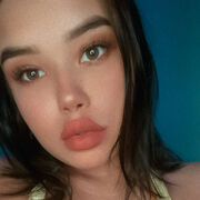 ���������� �������, ������� ������, 22