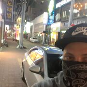  Taegu,   , 32 ,   ,   , c , 