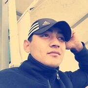  ,   , 31 ,   ,   , 