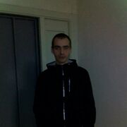 ,   , 33 ,   ,   