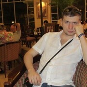 ���������� ������, ���� ������� �������, 38 ���, ������������ ��� ������, ����� � ���������