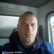  ,   , 48 ,   ,   