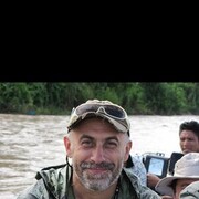 ���������� ������, ���� ������� �������, 59 ���, ������������ ��� ������, ����� � ���������