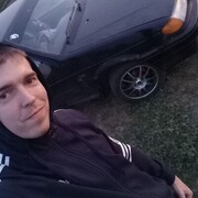 ���������� ��������, ���� ������� �������, 31 ���, ������������ ��� ������, ����� � ���������