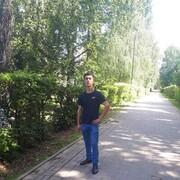   ,   Turan, 24 ,   ,   