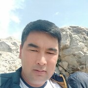  ,   Kanat, 38 ,   ,   , c 