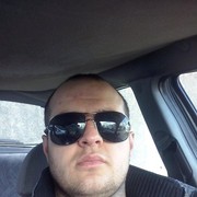  Udala,  Serghei, 38