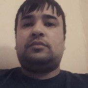  -,   , 33 ,   ,   , c , 