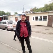  ,   , 35 ,     , c 