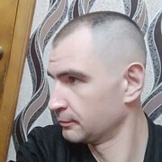  ,   ALEXANDR, 36 ,     