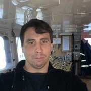  ,   , 32 ,     , c 