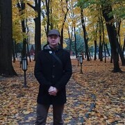  ,  , 28