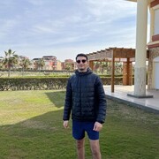  ,   , 26 ,     , c , 