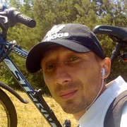  ,   , 41 ,   ,   , c 