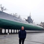 ���������� �������, ���� ������� ������, 31 ���, ������������ ��� ������, ����� � ���������