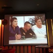 ���������� ����, ���� ������� Ilja, 48 ���, ������������ ��� ������, ����� � ���������, c�������� ���������