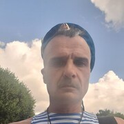  ,   Sergey, 50 ,     , c 