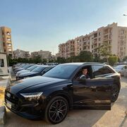  ,   Ruslan, 28 ,   ,   