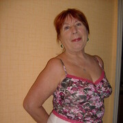  ,   , 74 ,   c , 
