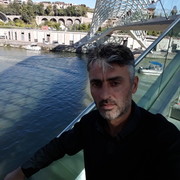  ,   Gruzin, 51 ,   ,   , c 