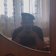 ���������� ������, ���� ����� ������, 24 ����, ������������ ��� ������, ����� � ���������, c�������� ���������