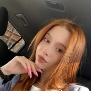 ���������� ������, ���� ������� ������, 23 ����, ������������ ��� ������, ����� � ���������