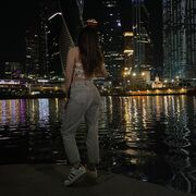 ���������� ������, ���� ������� Rufina, 25 ���, ������������ ��� ���������