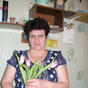  ,   , 67 ,   ,   , c 