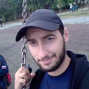  ,   , 25 ,   ,   , c 